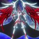 Illustration for article titled In The Latest Chapter Of... Saint Seiya: Saintia Sho (Ch.em/em10-FINAL-)